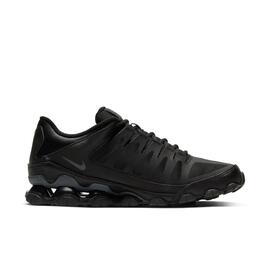 Zapatilla Nike Reax 8 TR Mesh  Total Black