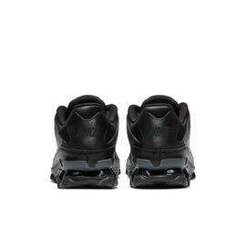Zapatilla Nike Reax 8 TR Mesh  Total Black