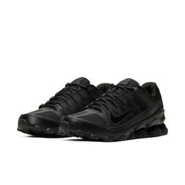 Zapatilla Nike Reax 8 TR Mesh  Total Black