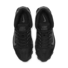 Zapatilla Nike Reax 8 TR Mesh  Total Black