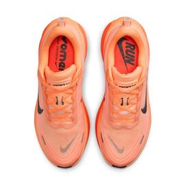 Zapatilla Running Nike Vomero Plus para Hombre