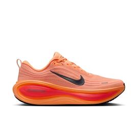 Zapatilla Running Nike Vomero Plus para Hombre