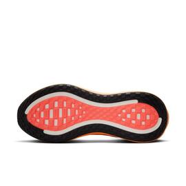 Zapatilla Running Nike Vomero Plus para Hombre