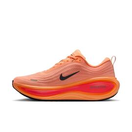 Zapatilla Running Nike Vomero Plus para Hombre