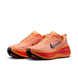 Zapatilla Running Nike Vomero Plus para Hombre