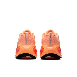 Zapatilla Running Nike Vomero Plus para Hombre