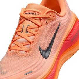 Zapatilla Running Nike Vomero Plus para Hombre