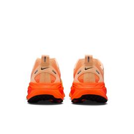 Zapatilla Running  Nike Vomero 18 Naranja