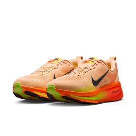 Zapatilla Running  Nike Vomero 18 Naranja