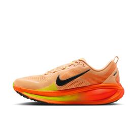 Zapatilla Running  Nike Vomero 18 Naranja