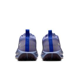 Zapatilla Trail para Mujer Nike Pegasus Trail 5 GTX