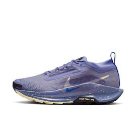 Zapatilla Trail para Mujer Nike Pegasus Trail 5 GTX