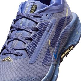 Zapatilla Trail para Mujer Nike Pegasus Trail 5 GTX