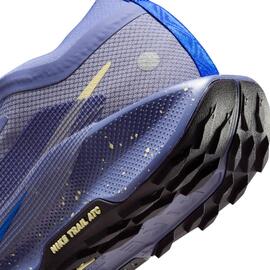 Zapatilla Trail para Mujer Nike Pegasus Trail 5 GTX