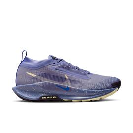 Zapatilla Trail para Mujer Nike Pegasus Trail 5 GTX