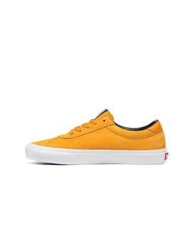 Zapatilla Vans SPORT Mostaza