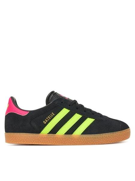 Gallery a24622 b0ep8szd
