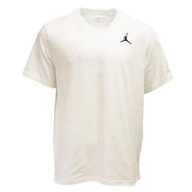 Camiseta Jordan Jumpman  Blanco