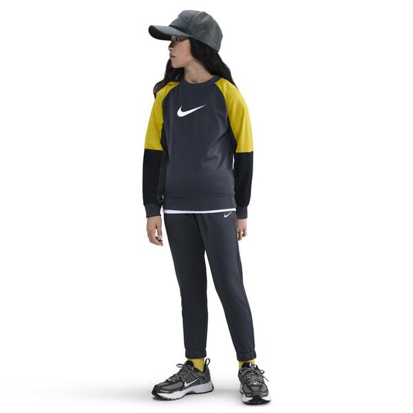 Gallery a23867 4rfskjvu