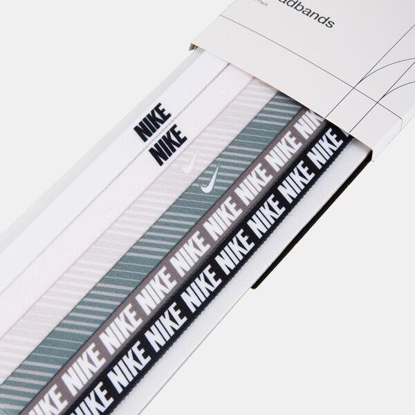 Gallery a24628 swsehpup