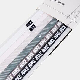 Cintas Nike Flex Classic  Rosa/Verde/Ngo