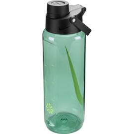 Botella Nike Renew Recharge Verde  710ML
