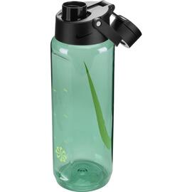 Botella Nike Renew Recharge Verde  710ML