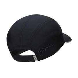 Gorra  Nike Fly  Negro
