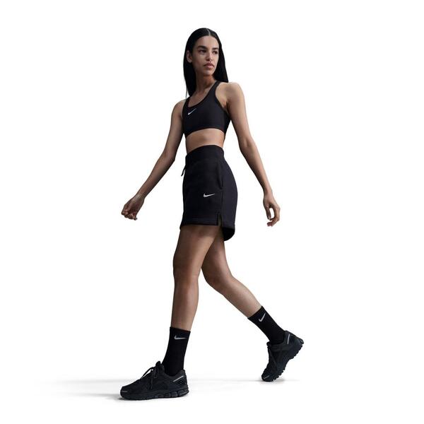 Gallery a24678 lwagabou