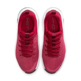 Zapatilla Trainning Mujer  Nike Free Metcon 6  Burdeos