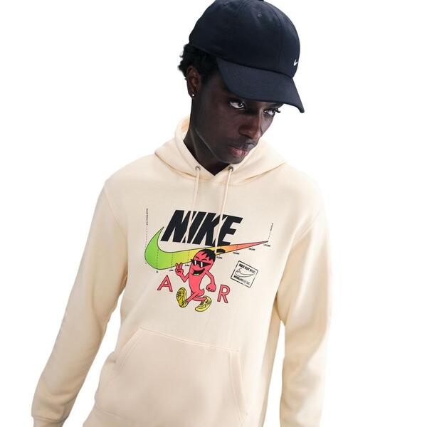 Gallery a23931 njrqhktt
