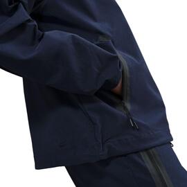 Chaqueta de tejido Woven - Hombre Nike Tech