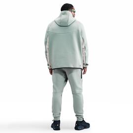 Pantalón Nike Tech  Fleece Joggers Verde