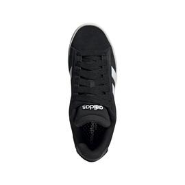 Zapatilla  Adidas Grand Court Alpha 00s Negro