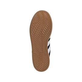 Zapatilla  Adidas Grand Court Alpha 00s Negro