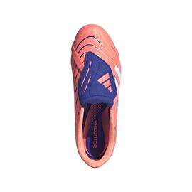 Bota Fútbol Junior Adidas Predator League