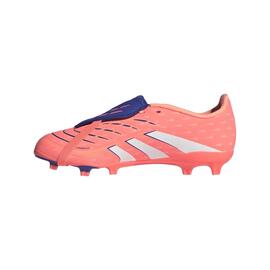 Bota Fútbol Junior Adidas Predator League