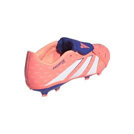 Bota Fútbol Junior Adidas Predator League