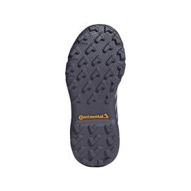 Zapatilla Junior  Adidas Terrex GTX  Morado