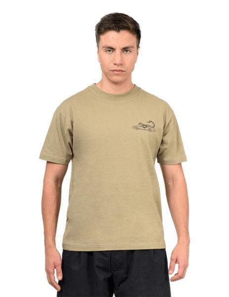 Gallery a24201 ncq1soxt