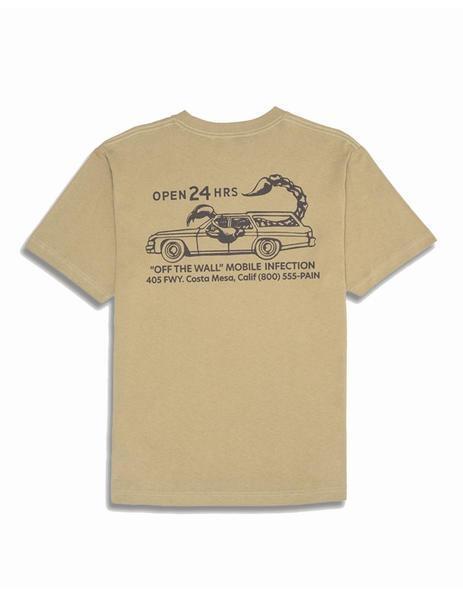 Gallery a24201 yoj7jhan