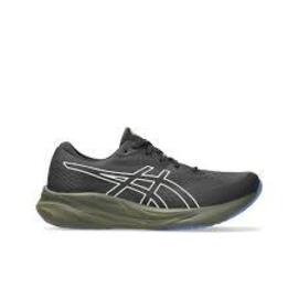 Zapatilla Running Asics Gel Pulse 15 GTX  Negro