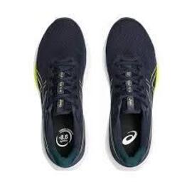 Zapatilla Running  Asics Versablast 4 Azul