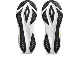 Zapatilla Running  Asics Versablast 4 Azul