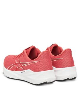 Z.apatilla Running  Mujer  Asics Versablast 4   Rosa