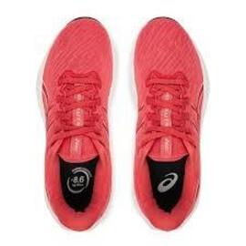 Z.apatilla Running  Mujer  Asics Versablast 4   Rosa