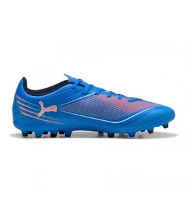  botas de fútbol Puma Ultra 6 Play MG