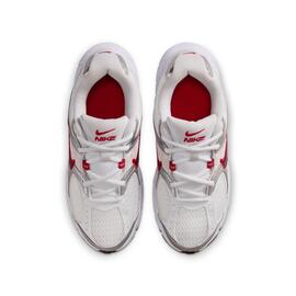 Zapatilla Adolescentes Nike V5 Rnr Blanco
