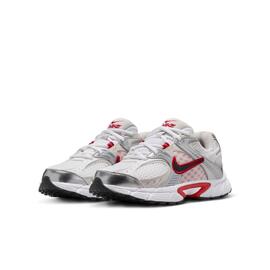 Zapatilla Adolescentes Nike V5 Rnr Blanco