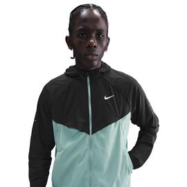 Thumb a24701 zsguqqww